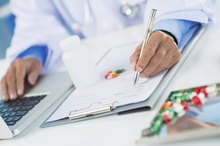 Can Creatine Raise Cholesterol Levels?