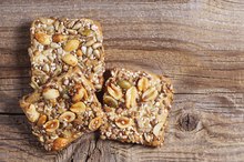 Folic Acid for Liver Damage