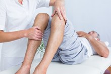 Is Glucosamine Better Absorbed Through Liquid or Capsule?