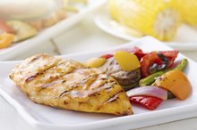 Vitamin B-12 Deficiency and the Spleen