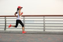 Can Exercise Cause Vaginal Bleeding?
