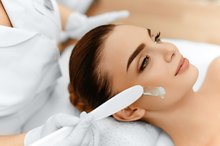 Ingredients in Hair Removal Creams