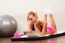 Team Weight-Loss Challenge Ideas