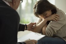 Cognitive Techniques for Stress Management