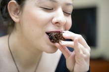 Dopamine & Appetite