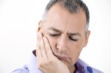 What Are the Causes of Damage to the Greater Auricular Nerve & Numbness?