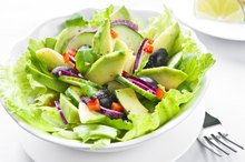 Atkins Diet Phase 1 Snacks