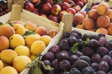 Kids' Vitamins to Boost the Immune System & Fight Colds