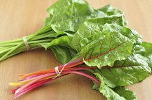 Fructose Free Vegetables