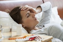 Home Remedies for a Swollen Throat