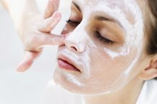 How to Get Rid of Permanent Blackheads