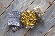 Allergy to Vitamin B-12