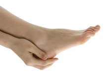 Foods You Can Eat If You Have Gout