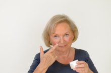 How to Get Rid of Hereditary Dark Eye Circles