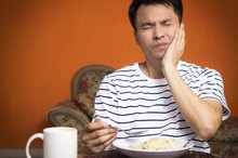 TMJ Exercises for Slipped Disc