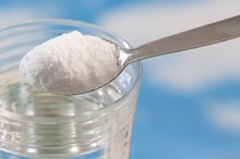 How to Stop a Canker Sore at the Beginning