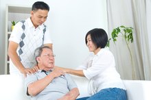 Food Poisoning & Joint Aches