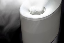 Breathing Ionizer Dangers