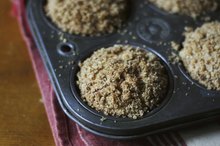 Colitis Diet Foods to Avoid