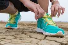 How Can a 14 Year Old Lose Weight in Two Weeks?