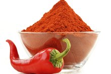How Does the Cayenne Pepper, Molasses & Lemon Diet Work?