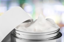 What Are the Side Effects of Alpha Hydroxy Acid and 12 Percent Glycolic?