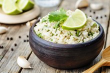 Does Citric Acid Burn Fat?