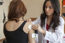 Side Effects of Overusing a TENS Machine