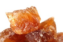Why Do We Need Glucose in Our Diet?
