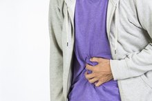 Can You Take Magnesium Citrate After Eating?