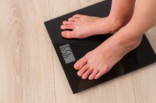 Can You Lose Weight From Power Rider Exercise?