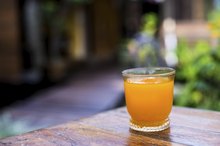 Effect of Citric Acid on Tooth Enamel