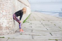 Does Creatine Cause Light-Headedness?