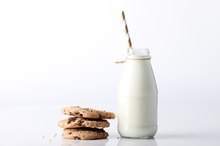 Severe Lactose Intolerance Symptoms