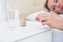 The Long-Term Effects of Tylenol PM