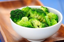 Foods That Help Restless Legs Syndrome
