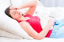 Can Infection Raise Blood Sugar Levels in Nondiabetics?