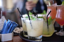 Emotional Effects of Alcohol Abuse