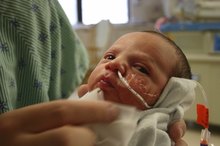 What Are the Side Effects of Feeding Tubes?