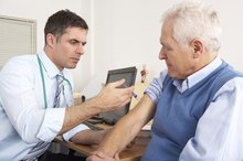 A Rash After the Shingles Vaccine