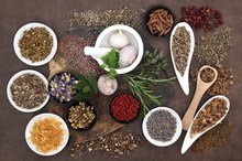Can Garlic Lower Blood Sugar?