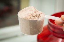 Unexpected Negative Side Effects of Boost High Protein Drinks