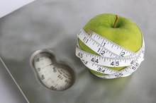 How Does Body Mass Affect the Cardiovascular System?