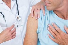 Ingredients of Vitamin B12 Injections