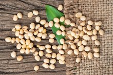 What Is 500 mcg of Biotin?