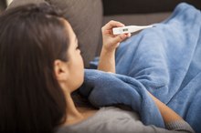 Ketoderm Side Effects