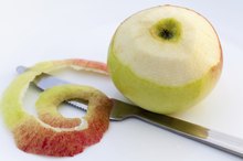 Benefits of Rutin
