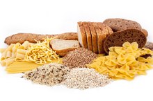 The Metabolism Miracle Diet Plan