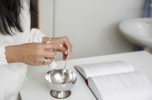 Chanca Piedra & Its Effect on the Kidneys