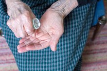 Side Effects of Metformin 500 mg Tablets